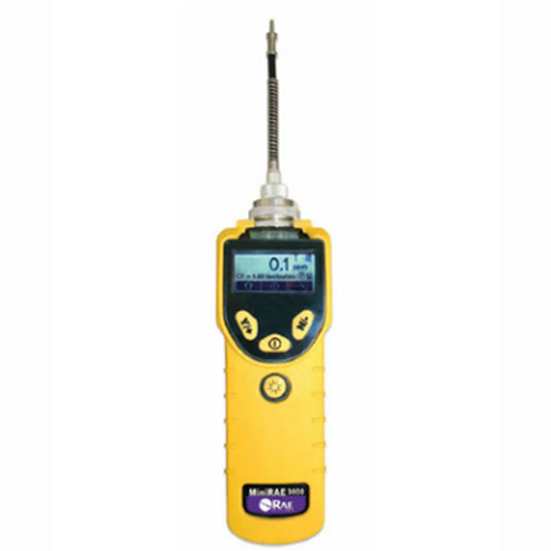 PGM-7320VOCǣ0.1-15000ppm