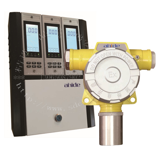 ARD600二氯乙烷报警器、ARD300二氯乙烷检测仪