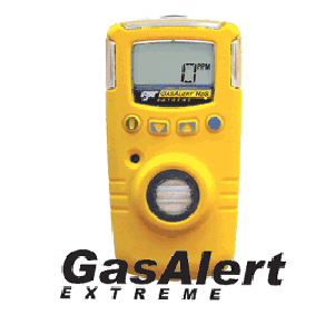 燃煤专用有毒气体检测仪、GAXT-D一氧化氮气体检测仪