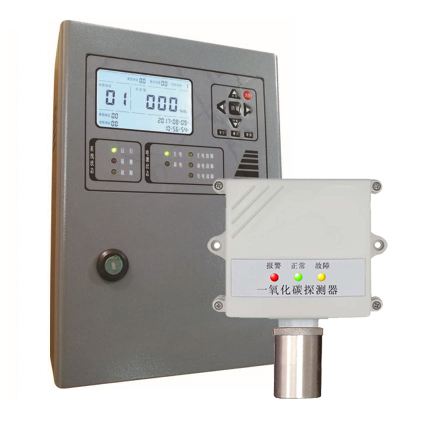 ARD800W³һ̼